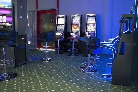 PLAYWIN