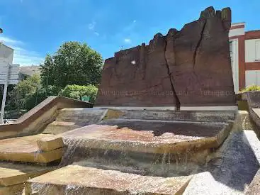 La Muraille