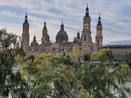 Photo de Arboleda de Macanaz
