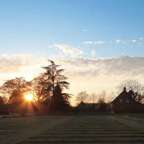 Den Hof van Isschot