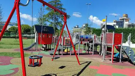 Photo de Giochi per bimbi