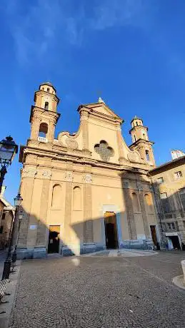 Galleria Perelli