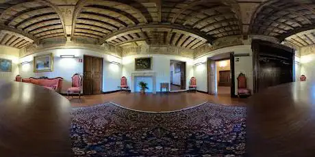 palazzo Potenziani