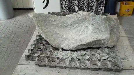 Yaka