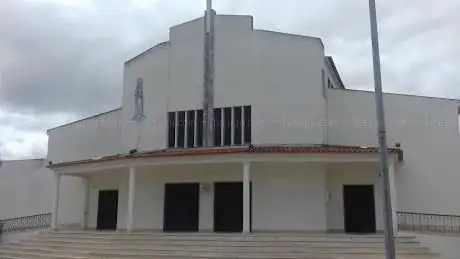 Photo de Igreja Nossa Senhora da Conceição