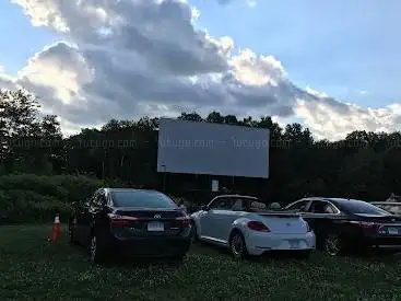 Photo de Southington Drive-In