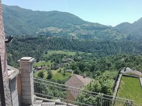 Photo de Corna di Pizzino