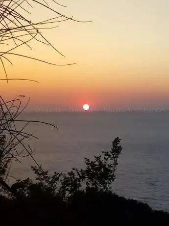 Photo de Resti di Forte Pezzotti