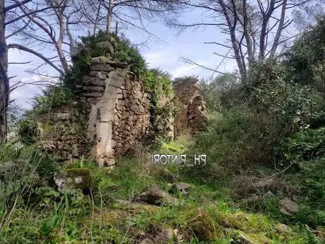 Chiesa Santu Jacu