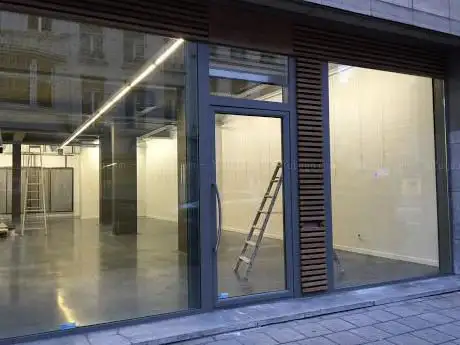 Schonfeld Projects