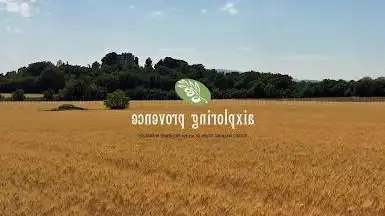 Photo de Aixploring Provence