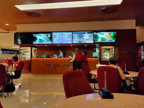 Photo de Bingo Gaming Torrevieja