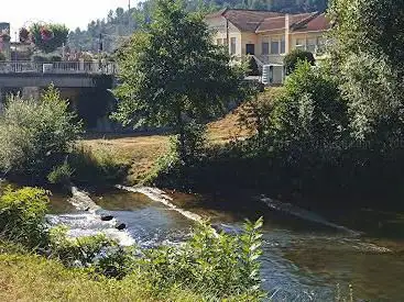 Photo de Espéraza