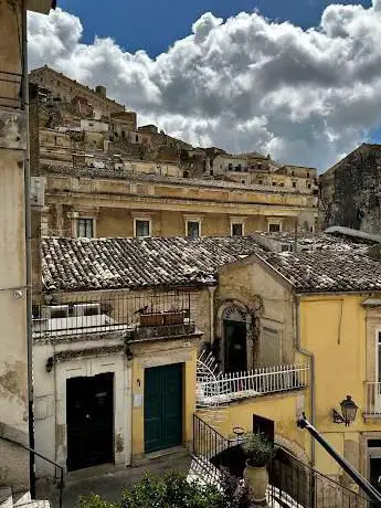 Photo de Chocolate Museum of Modica