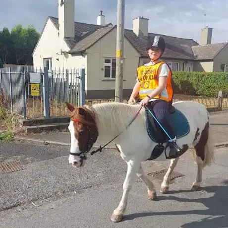 Photo de Lakeland Livery Yard