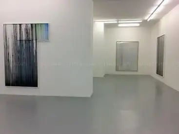 Galerie Alain Gutharc