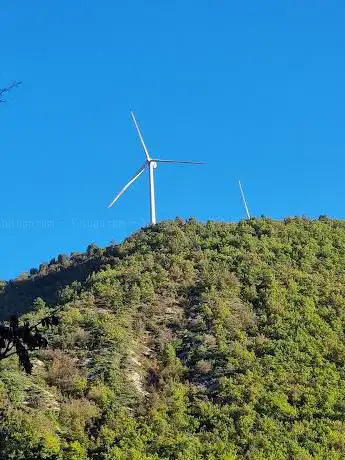 Monte D'Aria