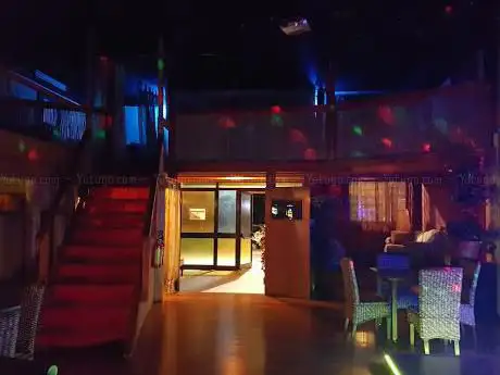 Maracana Club