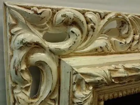 ALT. ART. CORNICERIA GALLERIA di Spensatellu Marcello
