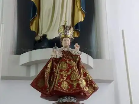 Photo de Chiesa del Beato Clemente