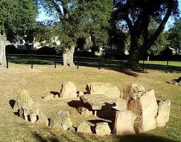 Photo de Ville-ès-Nouaux