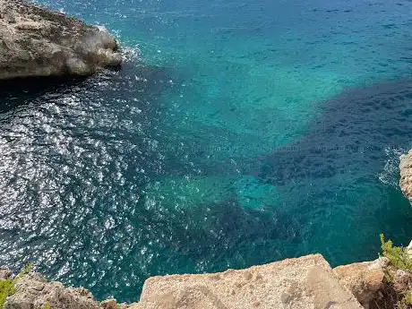 Photo de Punto al Mare 28 (Geronimo)