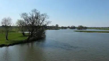 Photo de Pont de Grosne