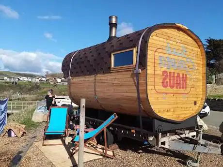 seasidesaunahaus