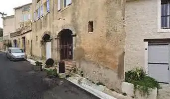 Photo de L'EtangD'Art