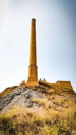 Photo de Lo Tacón