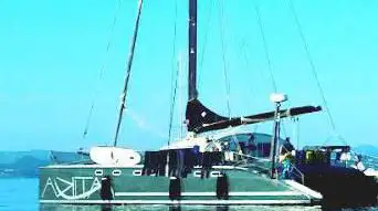 Destination BLEU
