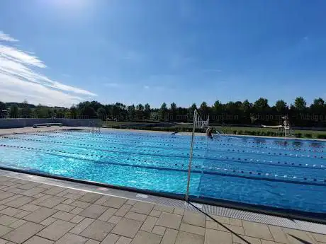 Pliniuspark