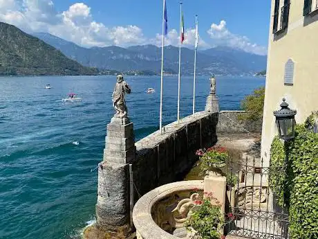 Photo de Fontana Mocetti