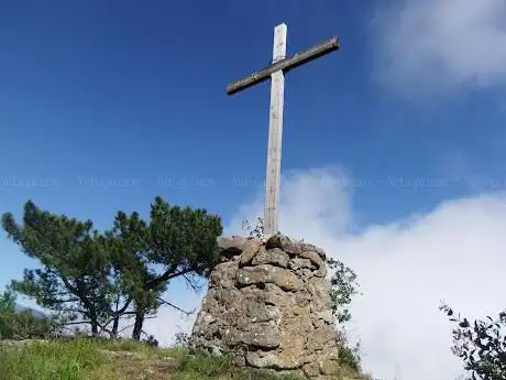 Photo de Monte Caggio