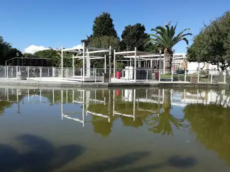 Photo de Parco Siro Vannelli