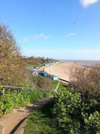 Photo de Walton Beach