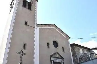 Photo de Église Saint-Saturnin de Saint-Sernin