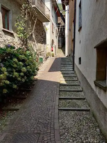 Belvedere Cavaglio