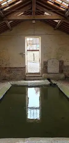 Lavoir