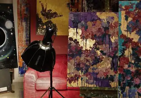 Studio d'Arte Il Doppio Creativo