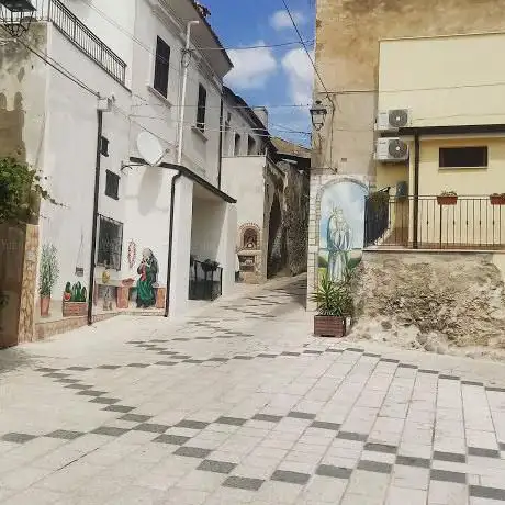 Photo de Parco Della Musica