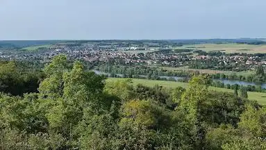 Photo de Gommecourt