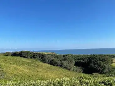 Photo de Point de vue Chemin des Crêtes