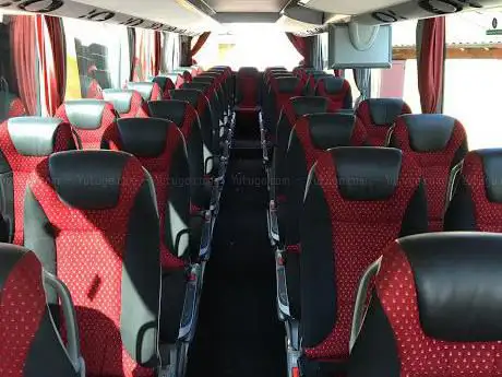 Photo de Adp viaggi - Pluchino rent