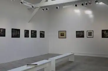 Photo de Galerie Clémentine de la Féronnière