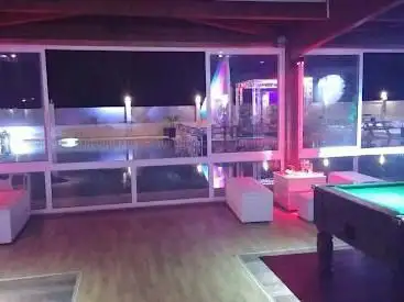 Photo de VIP CLUB