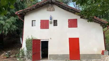 Alpe del Seren