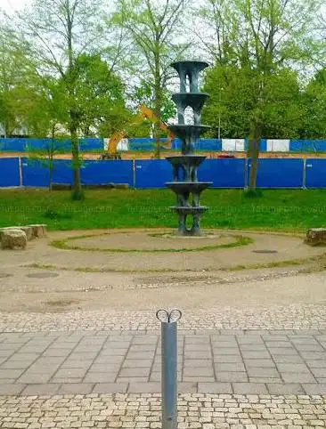 NäätzrÃ¶llje