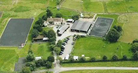Photo de Marlbrook Farm