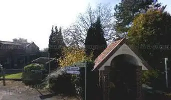 Chapelle Notre-Dame de la Délivrance (CHAPELLES&CO)